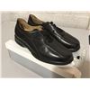 Image 1 : Ladies Solidus Black Size 6.5