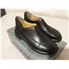 Image 1 : Mobils Rosa Black Smooth- Size 6