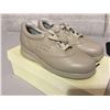 Image 1 : P.W. Minor Leisure Clay Size 6M