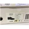 Image 2 : Mens Casual Smooth Waterproof Leather Size 15