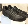 Image 1 : Chung Shi Lvl 1 Comfy Classic Black Size 13
