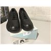 Image 2 : Chung Shi Lvl 1 Comfy Classic Black Size 13