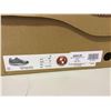 Image 2 : MBT Orthopedic Siku Navy and Grey Shoe Size 12-12.5