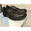 Image 1 : Chung Shi Level 1 Black Size 13