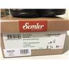 Image 2 : SemlerLena Heel Size 2.5