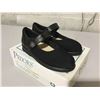 Image 1 : PedorsMary Jane Bio Black 5M