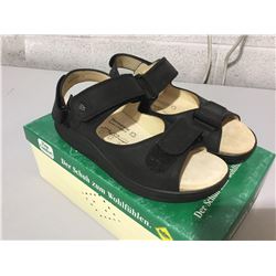 Finn Comfort Corinth Size 5.5