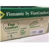 Image 2 : Finn Comfort Corinth Size 5.5