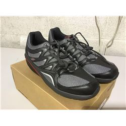 MBT Siku Raven Men's Orthopedic Size 46