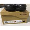 Image 2 : MBT Siku Raven Men's Orthopedic Size 46