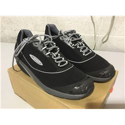 MBT Orthopedic Kimondo-GTX Black Size 46