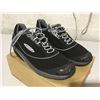 Image 1 : MBT Orthopedic Kimondo-GTX Black Size 46