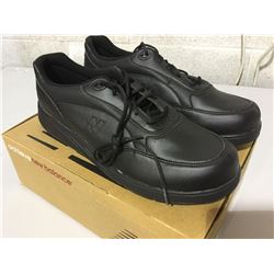 New Balance Black-Size 15