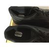 Image 3 : New Balance Black-Size 15