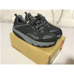 MBT Chapa GTX Size 12