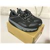 Image 1 : MBT Chapa GTX Size 12