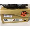 Image 2 : MBT Chapa GTX Size 12
