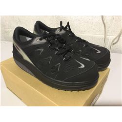MBT Sport 2 Black Size 12