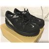 Image 1 : MBT Sport 2 Black Size 12