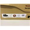 Image 2 : MBT Sport 2 Black Size 12