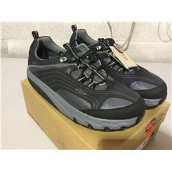 MBT Chapa GTX Men's Size 12