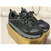 Image 1 : MBT Chapa GTX Men's Size 12