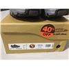 Image 2 : MBT Chapa GTX Men's Size 12