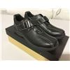 Image 1 : P.W. Minor Times Square Black Smart Casual 7.5