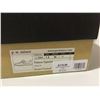 Image 2 : P.W. Minor Times Square Black Smart Casual 7.5