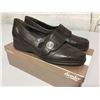 Image 1 : SemlerSoft Anilin Espresso Size 7