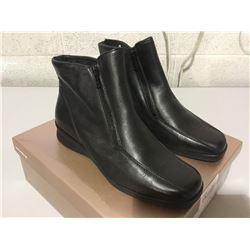 SemlerKarolin 14cm Black Size 7