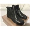 Image 1 : SemlerKarolin 14cm Black Size 7