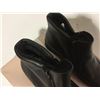 Image 2 : SemlerKarolin 14cm Black Size 7