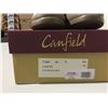 Image 2 : Canfield Leisure Taupe Glove Size 10