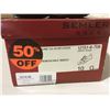 Image 2 : SemlerUschi Velcro Sport Size 7.5