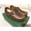Image 1 : Ana-Tech Brown Size 10-10.5
