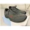 Image 1 : Chung Shi Comfort Sport Grey Size 10