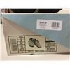 Image 2 : Chung Shi Comfort Sport Grey Size 10
