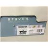 Image 2 : Aravon Womens Maddie Black- Size 12