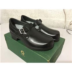 Ana-Tech Tina Black Size 42