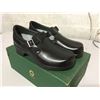 Image 1 : Ana-Tech Tina Black Size 42