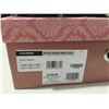 Image 2 : Berries Orthopedic Brown Mary Jane Size 9