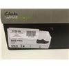 Image 2 : Clarks Wave Wheel Womens Size 9 in Pewter
