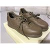 Image 1 : Canfield Leisure Taupe Size 10.5