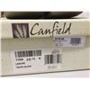 Image 2 : Canfield Leisure Taupe Size 10.5
