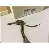 Image 3 : Canfield Leisure Taupe Size 10.5