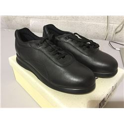 Canfield Finesse Black Size 10.5