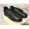 Image 1 : Canfield Finesse Black Size 10.5