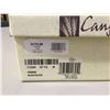 Image 2 : Canfield Finesse Black Size 10.5