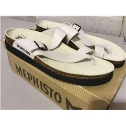 Mephisto Helen Orthopedic Sandal Size 13